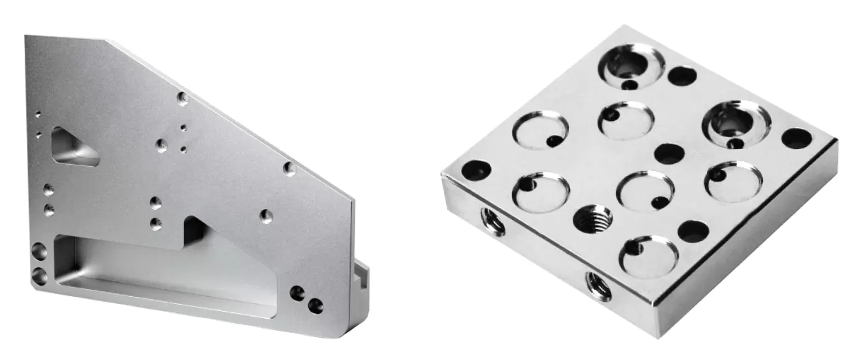 light-cutting profile machining light-cutting profile machining