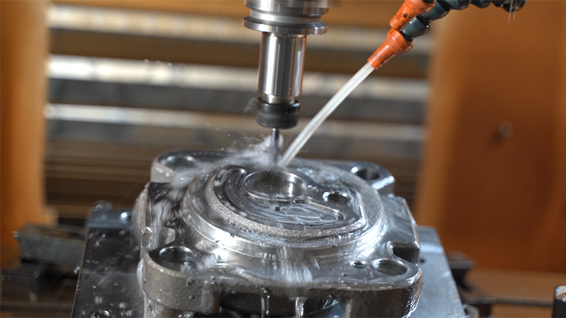 vertical-machining-center-industrial-applications.jpg vertical-machining-center-industrial-applications.jpg