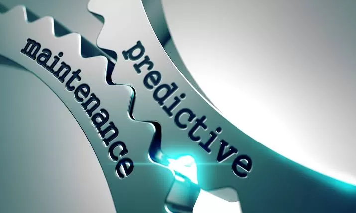 ai-predictive-maintenance-for-cnc-machines.jpg ai-predictive-maintenance-for-cnc-machines.jpg