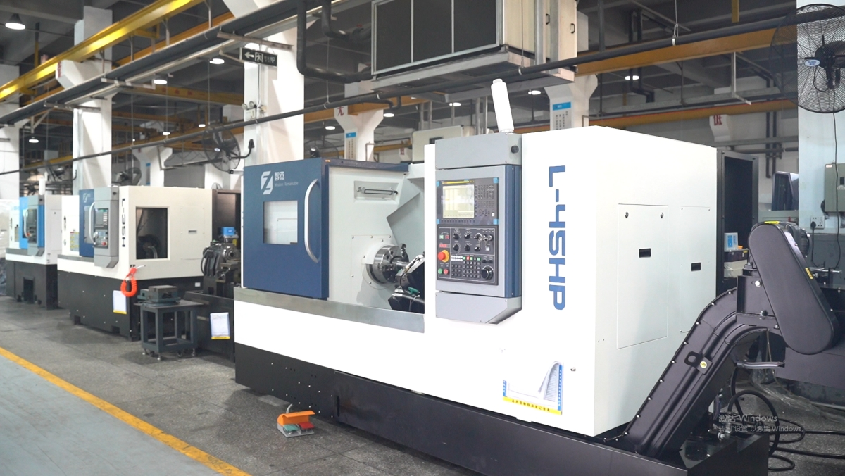 taikan-high-efficiency-cnc-turning-solution.jpg taikan-high-efficiency-cnc-turning-solution.jpg