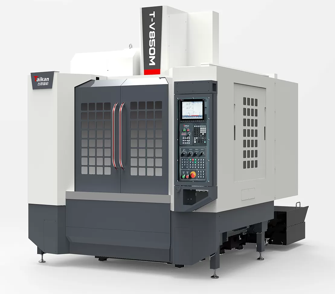 T-V850M T-V850M