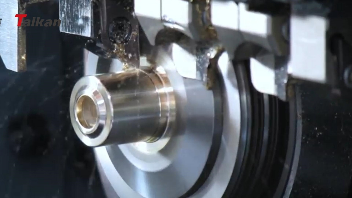 how-to-select-a-cnc-lathe-machine how-to-select-a-cnc-lathe-machine