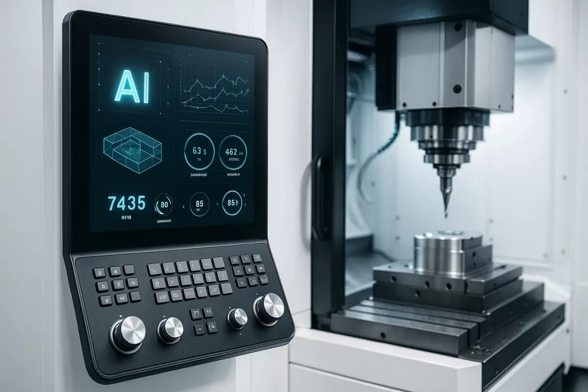 ai-native-cnc-machining-technology.jpg ai-native-cnc-machining-technology.jpg