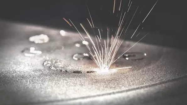 hybrid-manufacturing-the-best-of-both-worlds.jpg hybrid-manufacturing-the-best-of-both-worlds.jpg