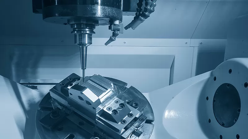 5-axis-machining.jpg 5-axis-machining.jpg