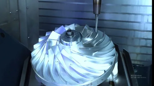 5-axis-cnc-machining-center-applications.jpg 5-axis-cnc-machining-center-applications.jpg