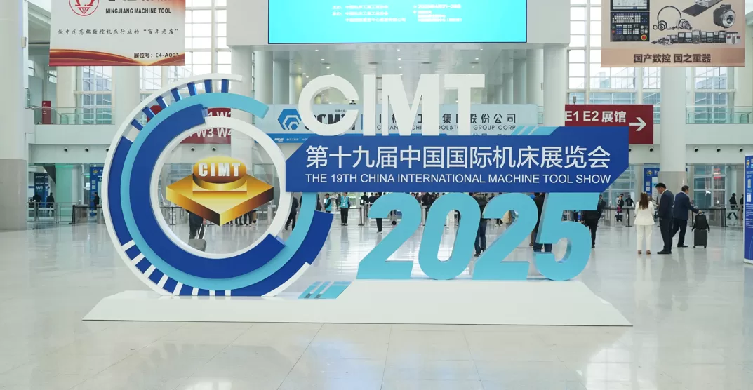 CIMT CIMT