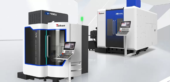 /uploads/image/2025/08/11/5-axis-machining-center-factory-3.jpg 5-axis-machining-center-factory-3.jpg