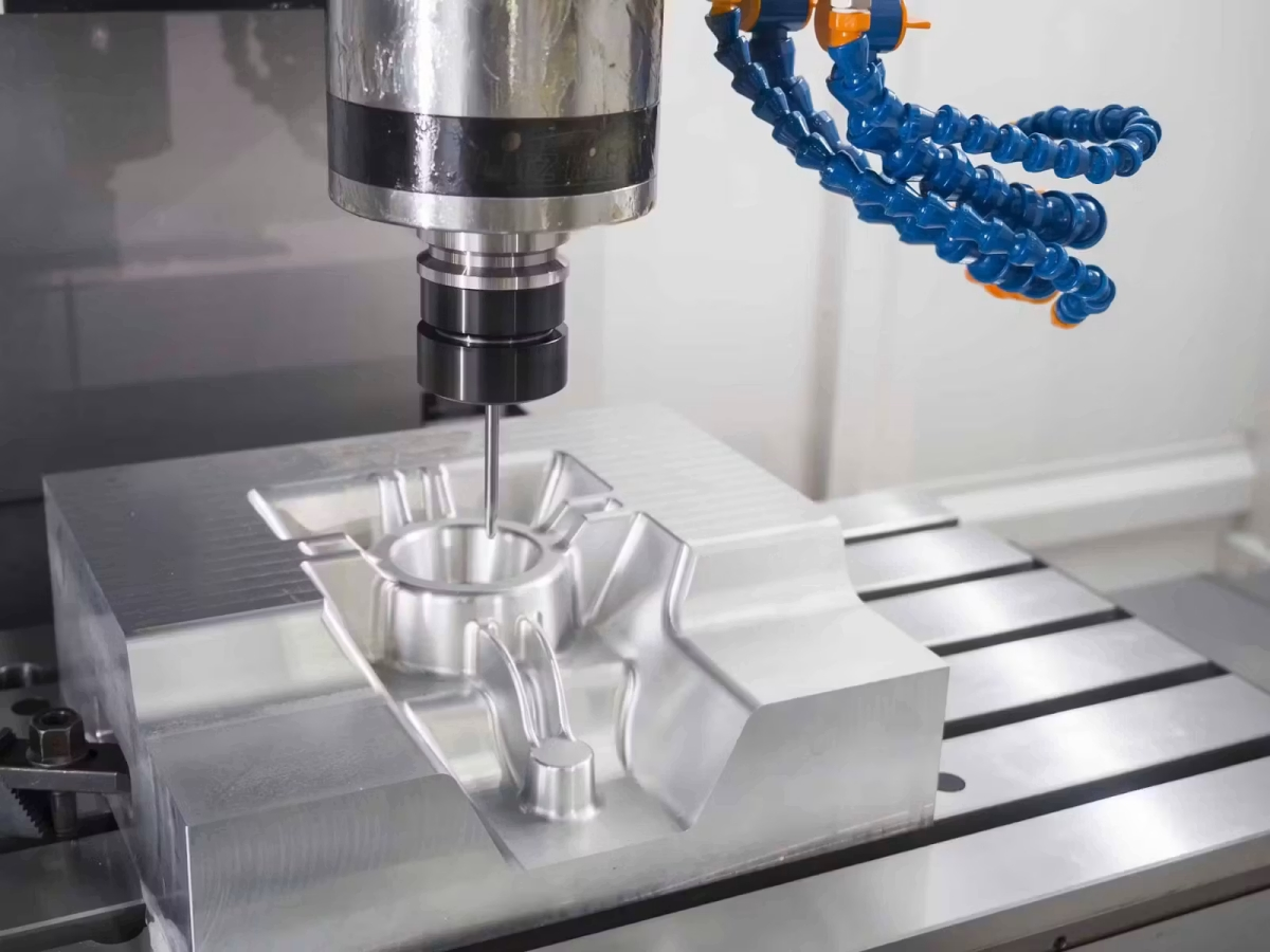 taikan-cnc-machining-centers.jpg taikan-cnc-machining-centers.jpg