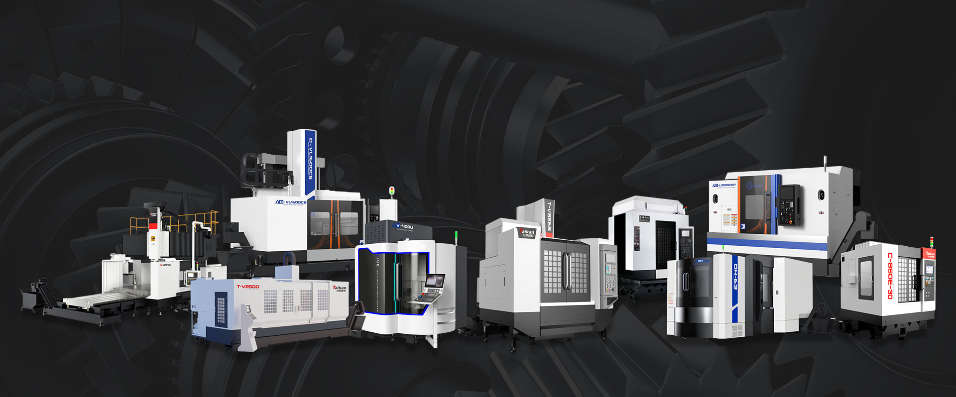 CNC Machine Center.jpg CNC Machine Center.jpg