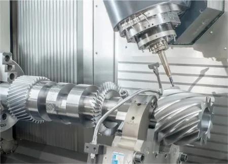 7-axis-cnc-machining-axis-configuration.jpg 7-axis-cnc-machining-axis-configuration.jpg