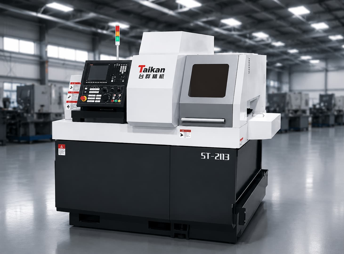 swiss automatic lathe swiss automatic lathe