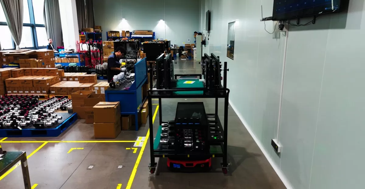 lean-logistics-and-automated-material-kitting-via-agvs-1.jpg lean-logistics-and-automated-material-kitting-via-agvs-1.jpg