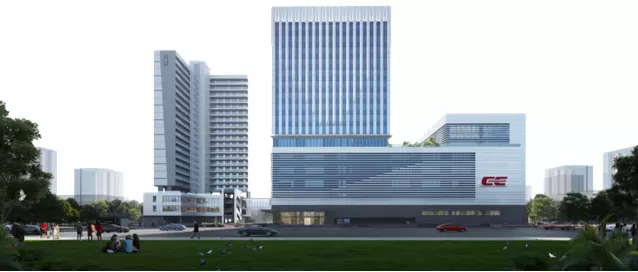 Taikan Taikan