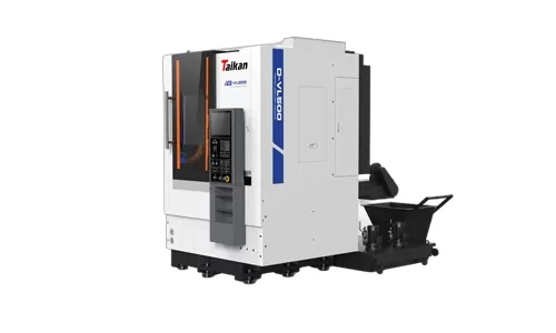 /uploads/image/2025/10/28/cnc-lathe-2.jpg cnc-lathe-2.jpg