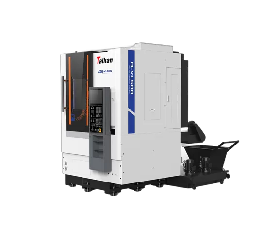 vertical lathe machine.png vertical lathe machine.png