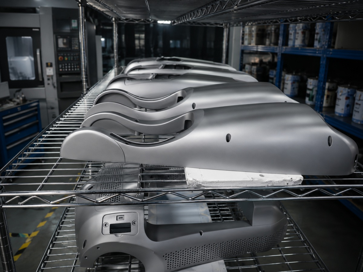 four-major-categories-of-robot-structural-parts.jpg four-major-categories-of-robot-structural-parts.jpg