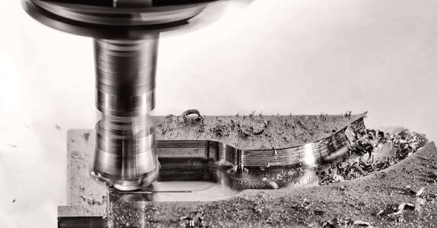 definitions-of-cnc-machining.jpg definitions-of-cnc-machining.jpg