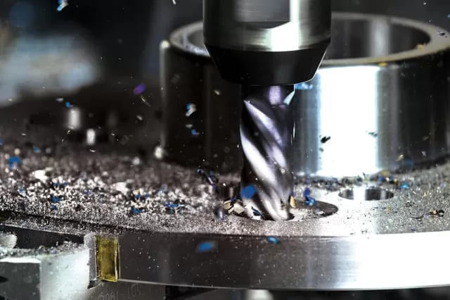 hybrid-cnc-machining.jpg hybrid-cnc-machining.jpg