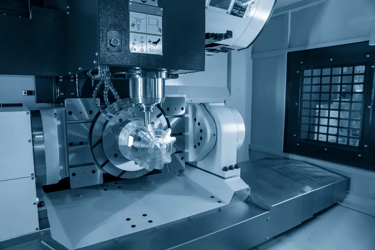 full-5-axis-simultaneous-machining-process.jpg full-5-axis-simultaneous-machining-process.jpg