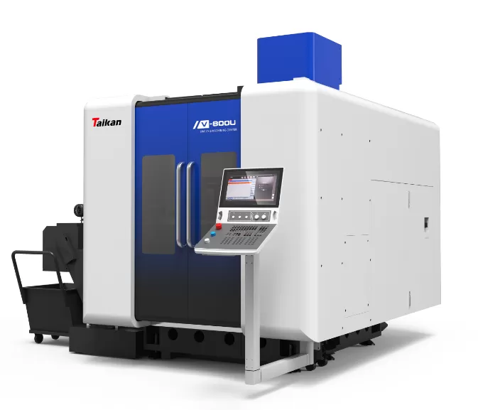 V-800U V-800U