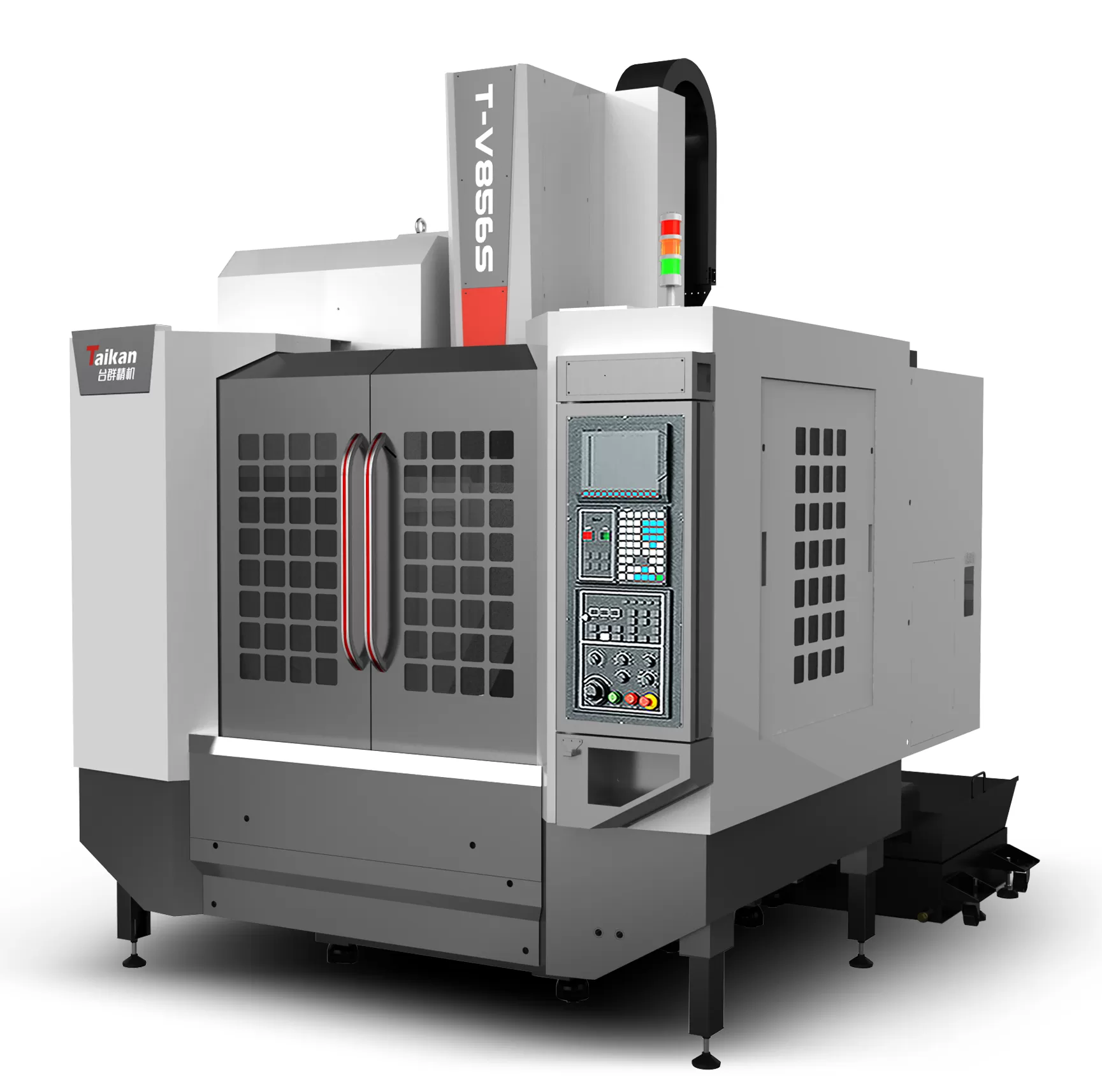 T-V856S T-V856S