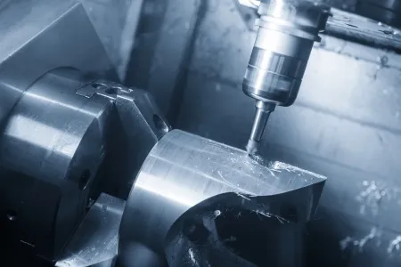 how-5-axis-cnc-machining-works.jpg how-5-axis-cnc-machining-works.jpg