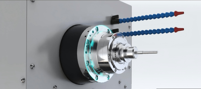 bt40-spindle-aluminum-motor-housing-machining.png bt40-spindle-aluminum-motor-housing-machining.png