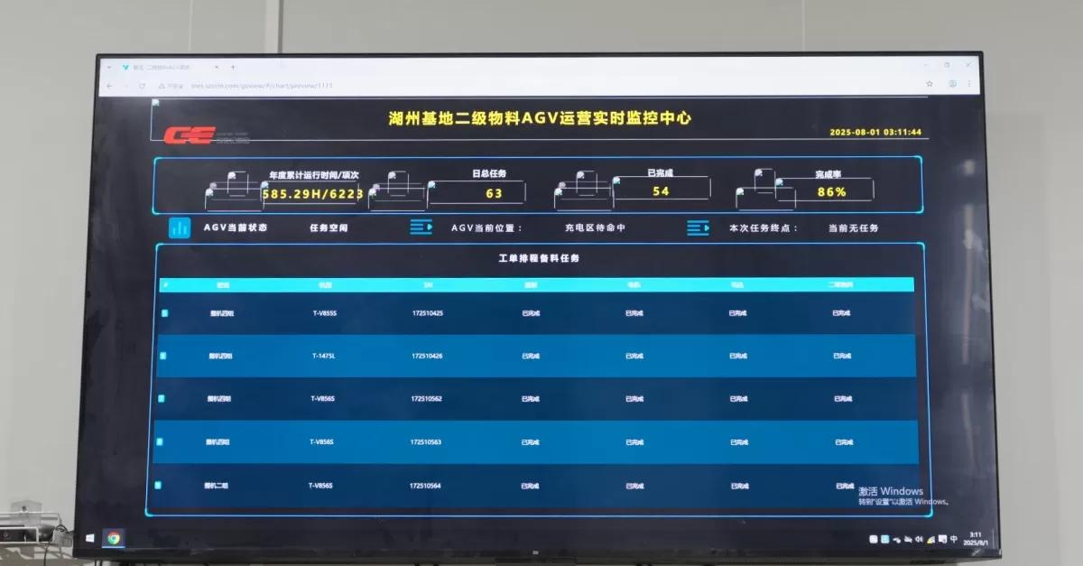 data-driven-scaling-and-the-future-of-cnc-manufacturing.jpg data-driven-scaling-and-the-future-of-cnc-manufacturing.jpg