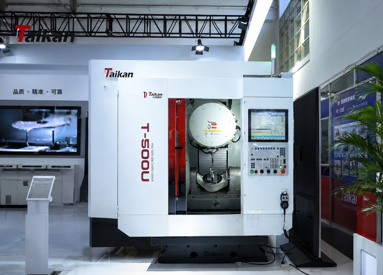 taikan-t-500u-5-axis-tapping-center.jpg taikan-t-500u-5-axis-tapping-center.jpg