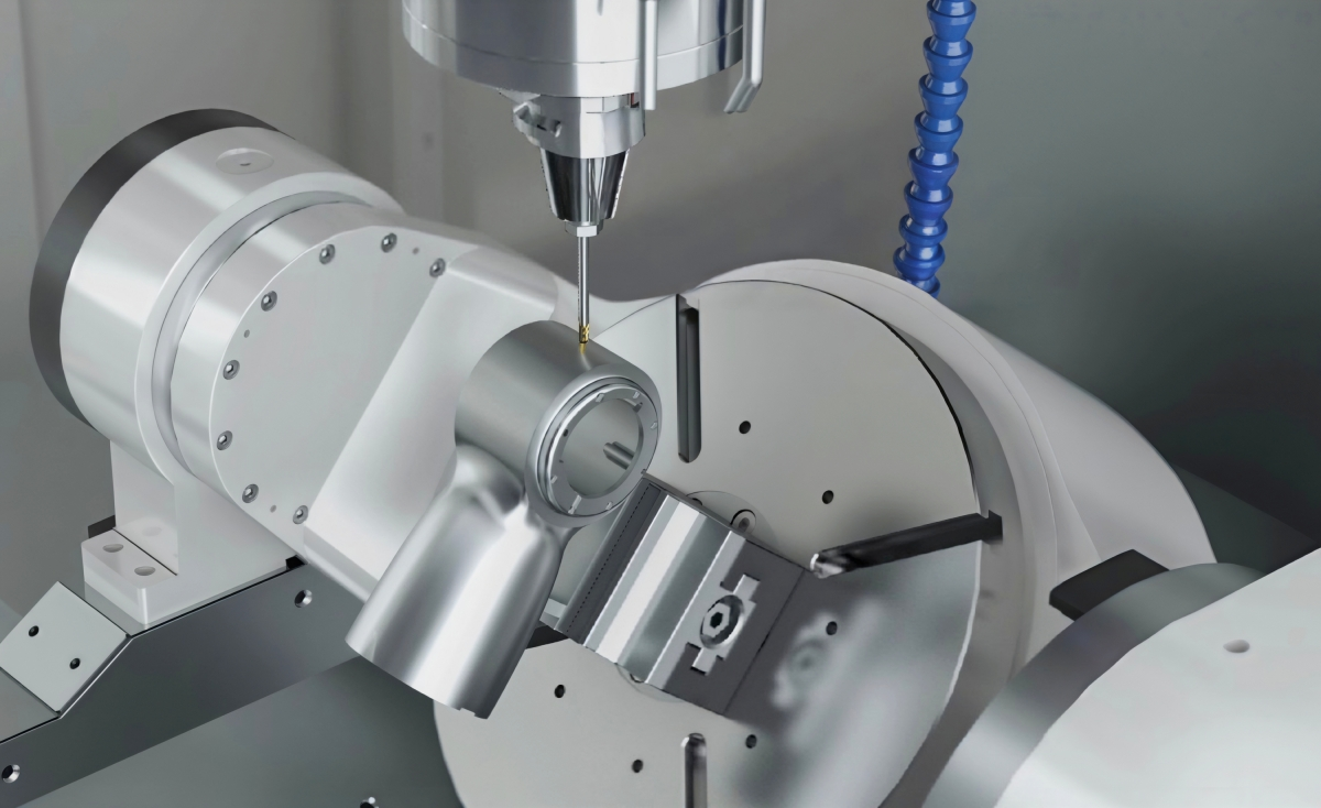 cnc-manufacturing-solutions-for-robot-components.jpg cnc-manufacturing-solutions-for-robot-components.jpg