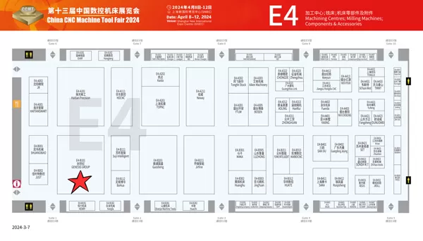 5 Axis Machines for Sale 5 Axis Machines for Sale