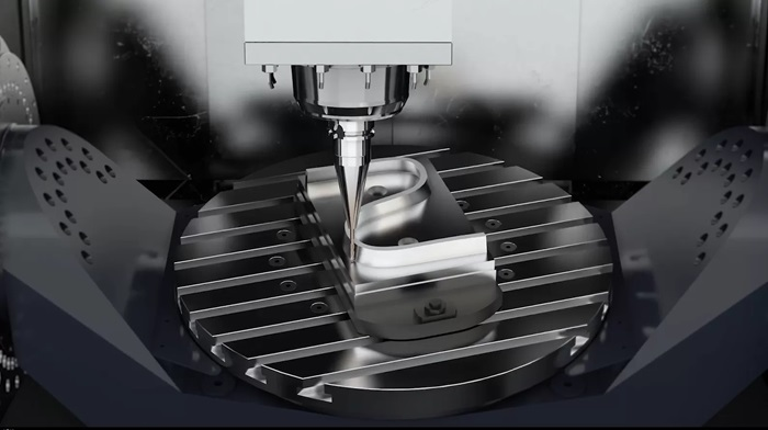 /uploads/image/2025/08/11/5-axis-machining-center-factory-4.jpg 5-axis-machining-center-factory-4.jpg