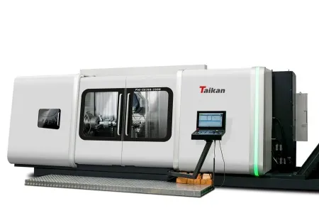 7-axis-cnc-machining-center.jpg 7-axis-cnc-machining-center.jpg