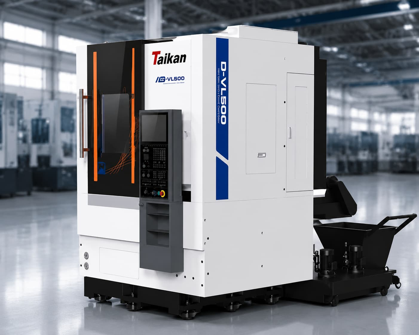 cnc precision automatic lathe cnc precision automatic lathe