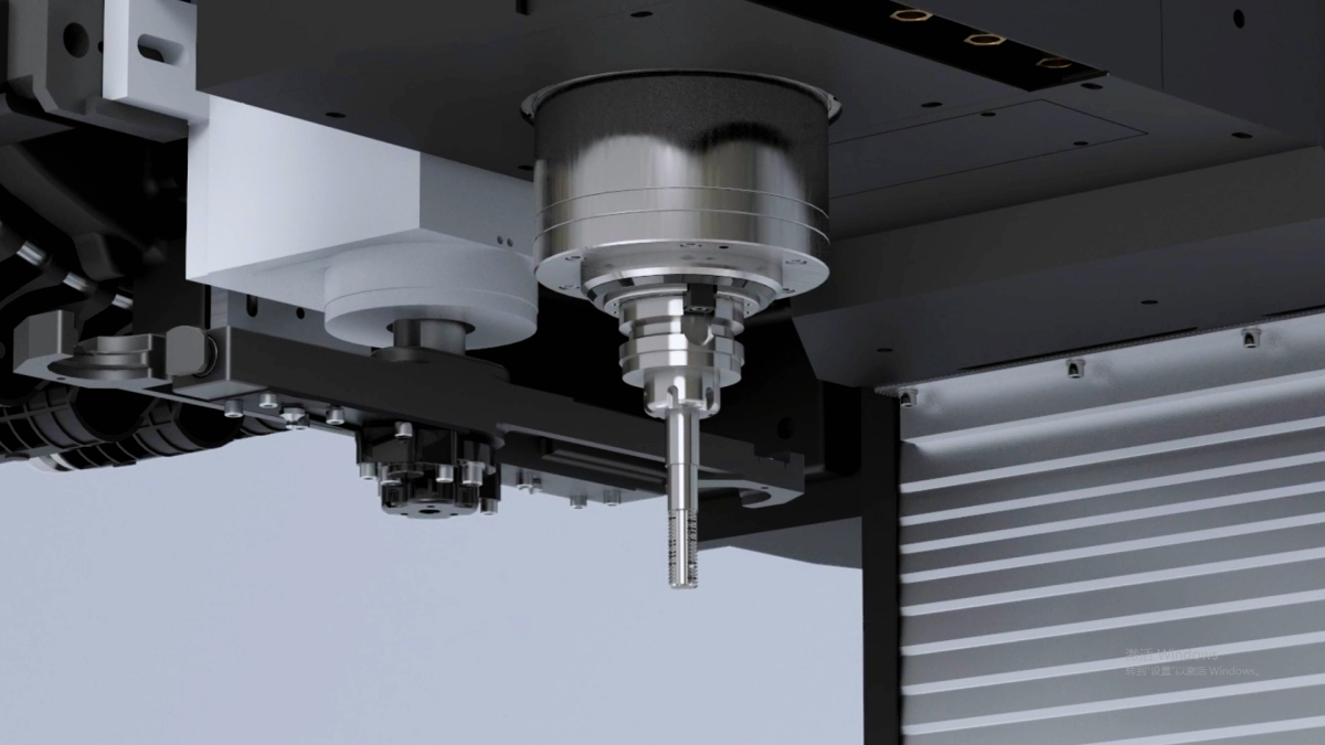 taikan-dt-50-bbt40-direct-drive-spindle.jpg taikan-dt-50-bbt40-direct-drive-spindle.jpg