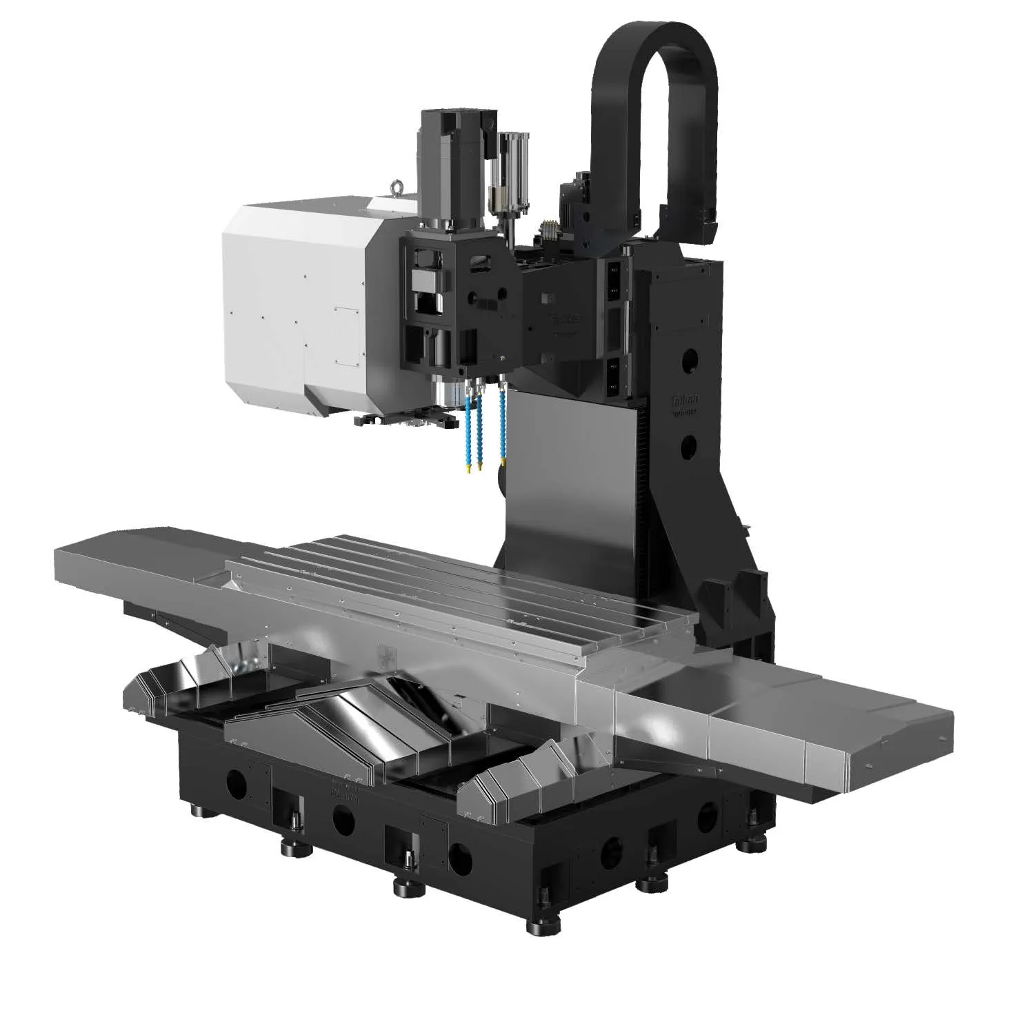 Specialized For Lightweight High Speed Profile Cutting Specialized For Lightweight High Speed Profile Cutting