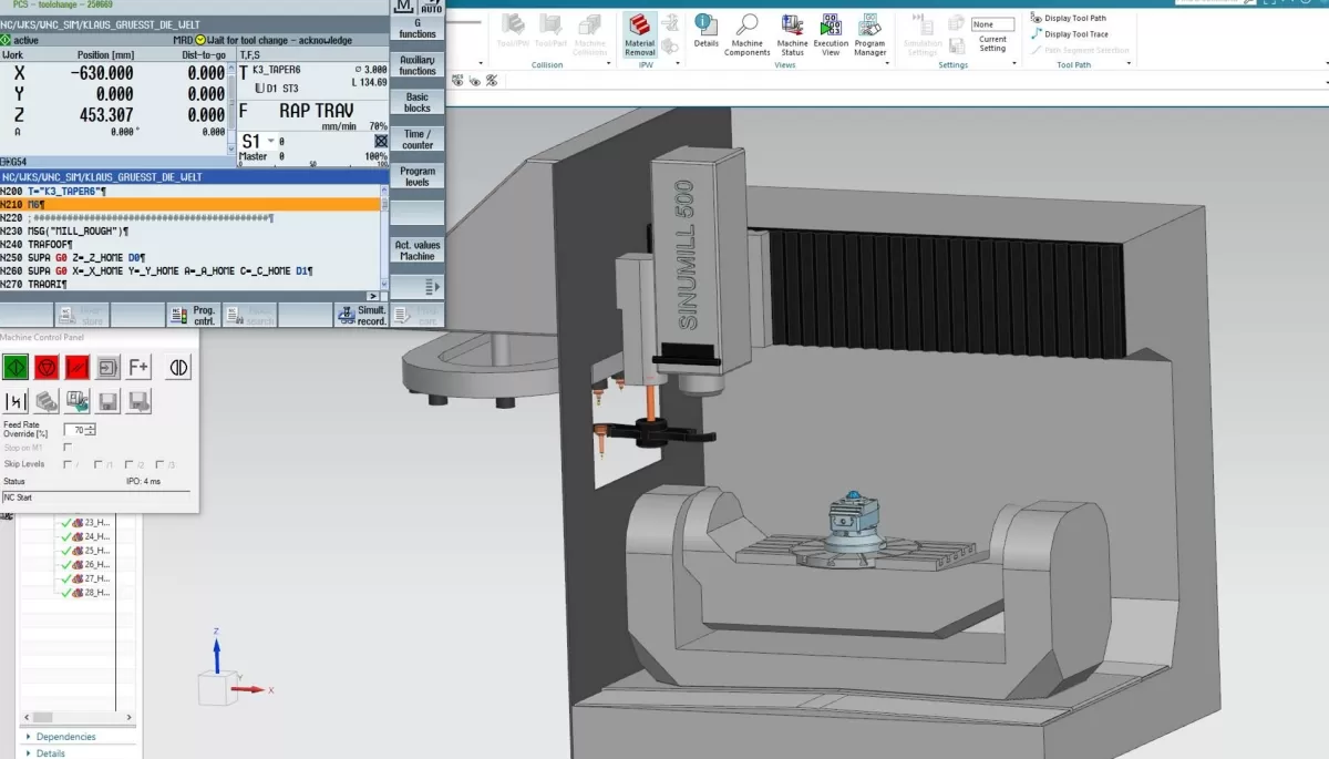 digital-twin-for-cnc-machining.jpg digital-twin-for-cnc-machining.jpg