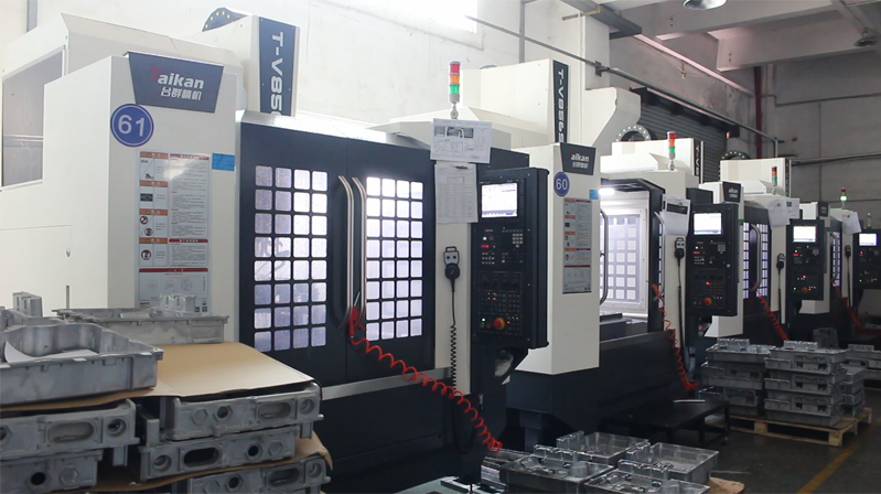 vertical-machining-center-manufacturers-taikan-machine.jpg vertical-machining-center-manufacturers-taikan-machine.jpg