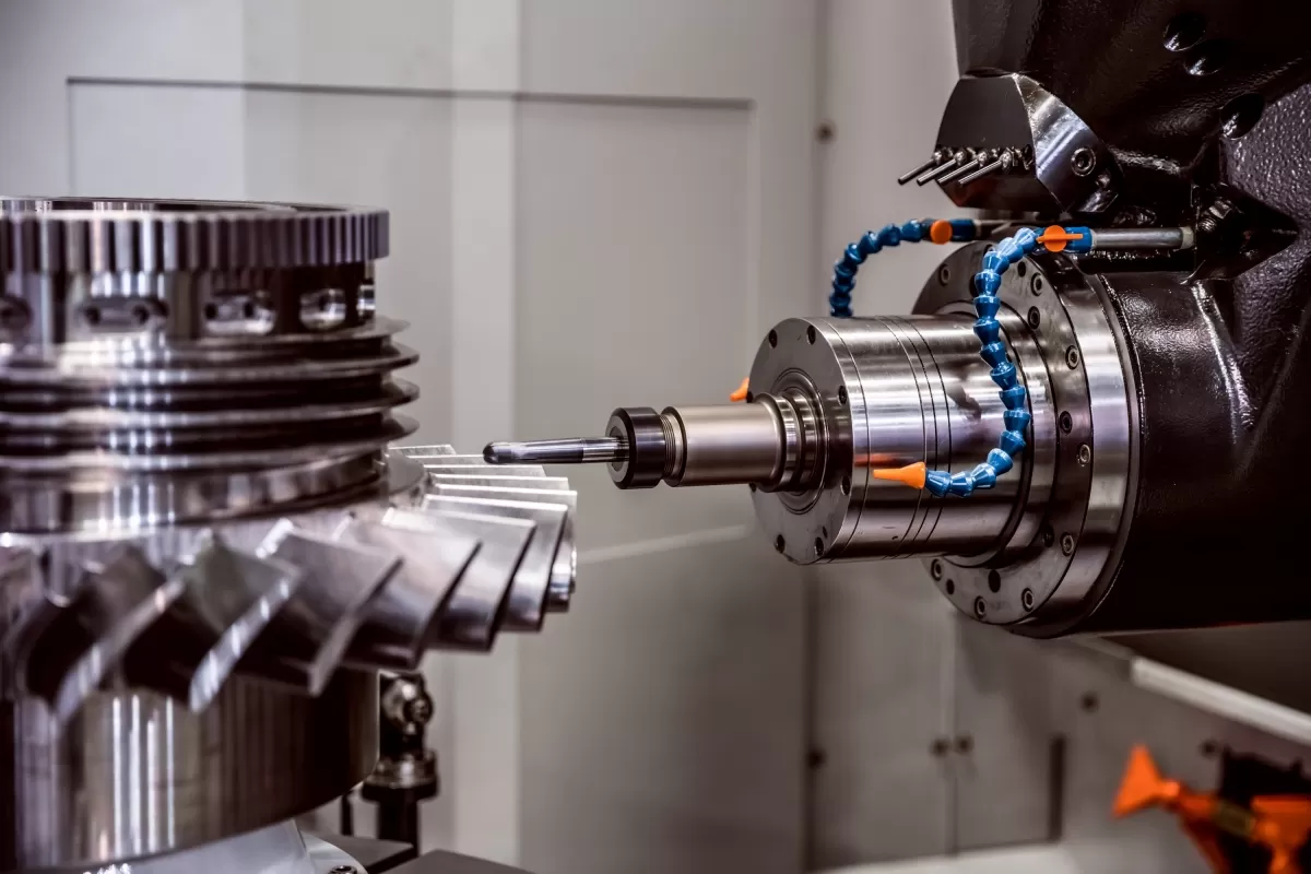freeform-surface-5-axis-machining.jpg freeform-surface-5-axis-machining.jpg