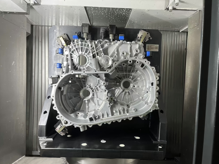 horizontal-machining-center-quick-installation-automotive-factory.png horizontal-machining-center-quick-installation-automotive-factory.png