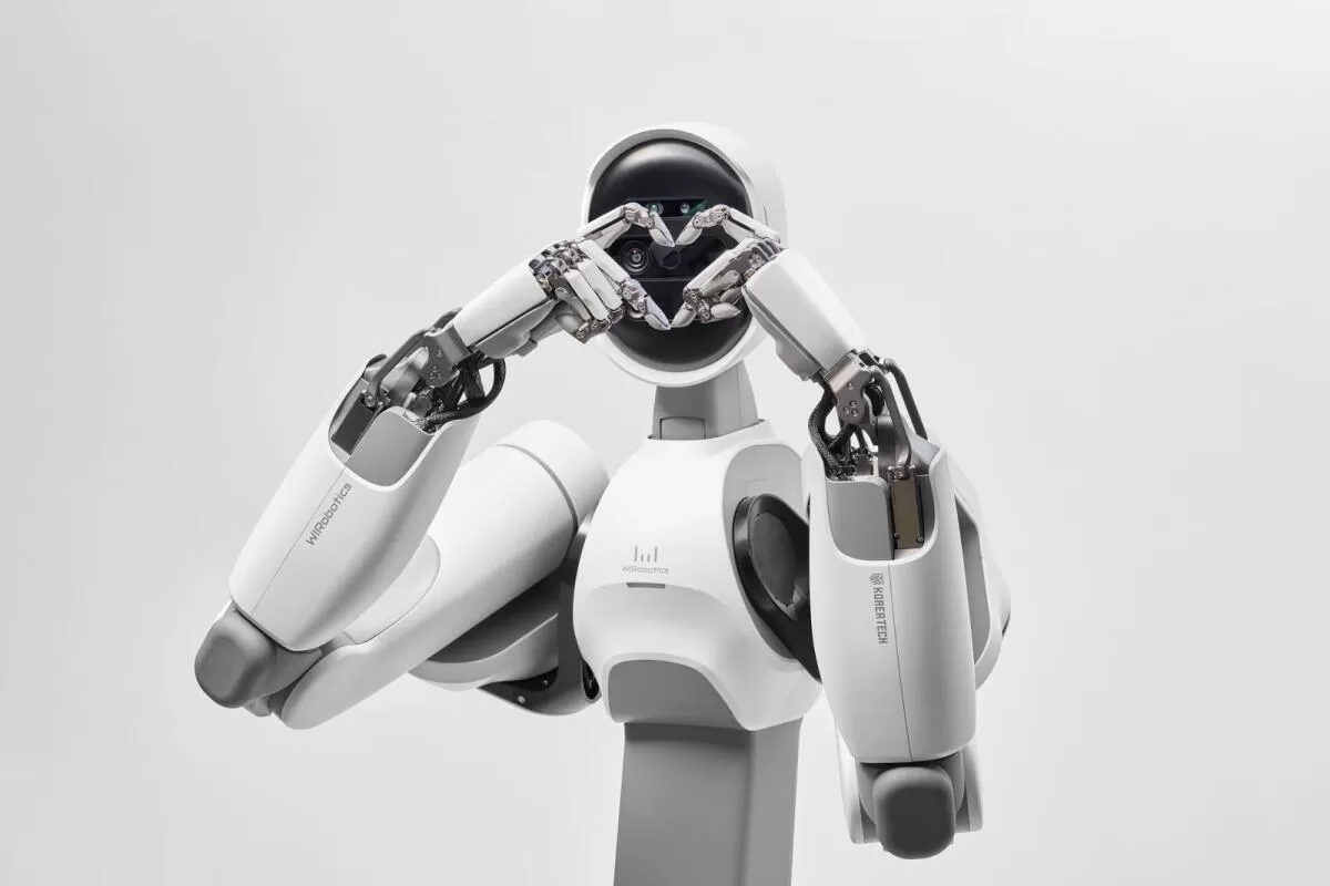 cnc-machining-for-humanoid-robot-structural-parts.jpeg cnc-machining-for-humanoid-robot-structural-parts.jpeg