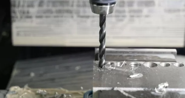 Accuracy Faults of CNC Machine Accuracy Faults of CNC Machine