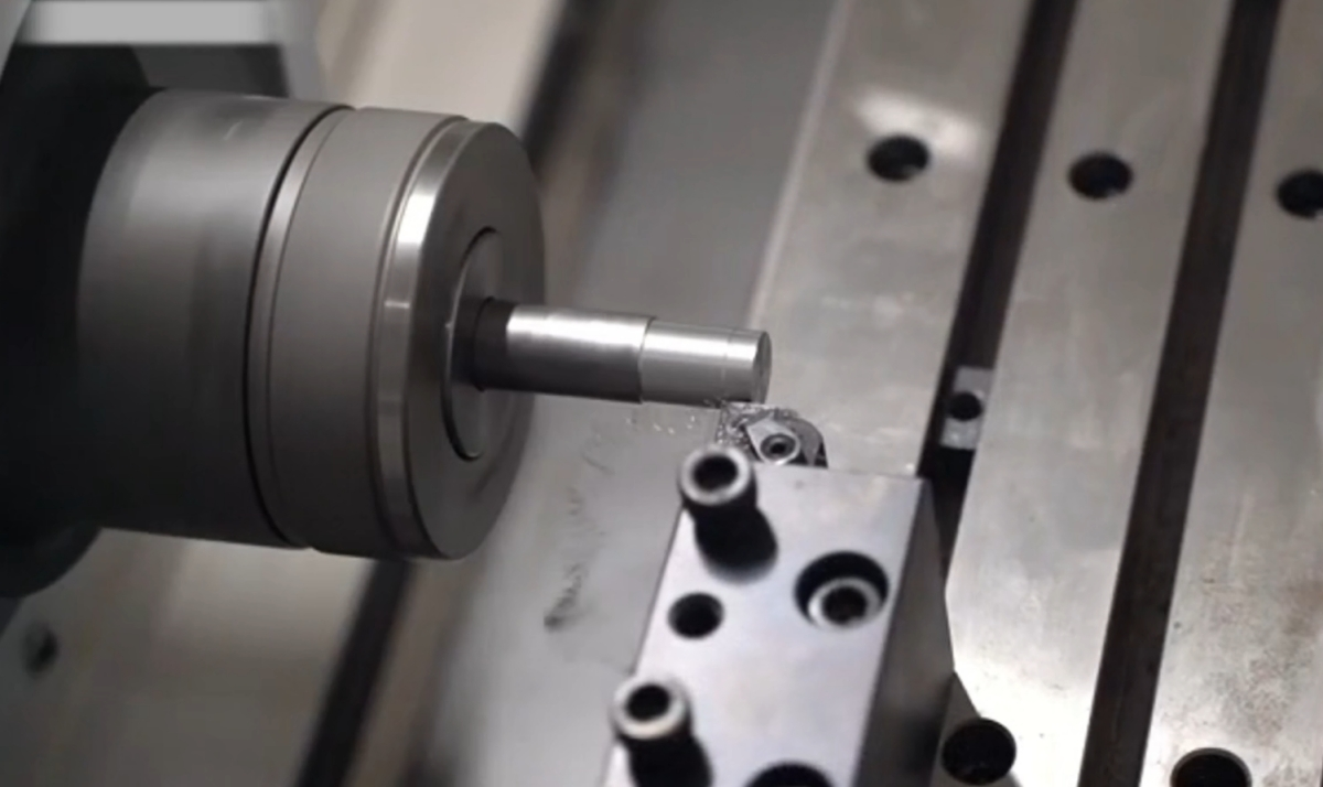 taikan-cnc-lathe-machine.jpg taikan-cnc-lathe-machine.jpg