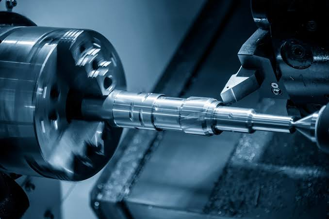 cnc-lathe-machines.jpg cnc-lathe-machines.jpg