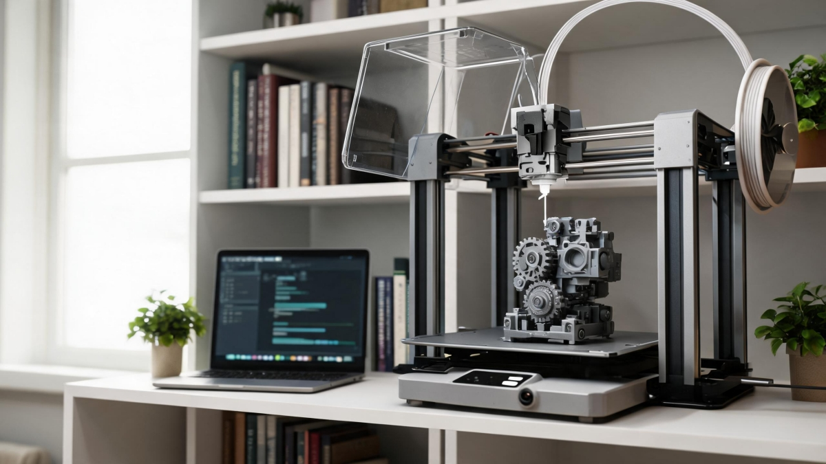 definitions-of-3d-printing.jpg definitions-of-3d-printing.jpg