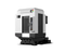 HT-500B PLUS High-speed and High-precision Drilling & Milling Machining Center