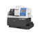 ST-203ⅠHigh-precision CNC Swiss-Type Lathe