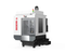 HT-500S High-speed and High-efficiency Wheel hub Machining Center