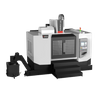 HT-V1375S